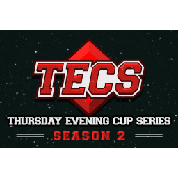 Thursday Evening Cup Series Season 2