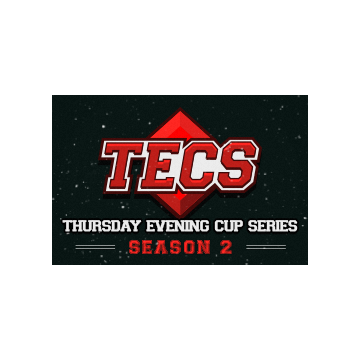 free dota2 item Thursday Evening Cup Series Season 2