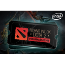 Techno Int DX Dota 2 Tournament