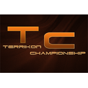 Terrikon Championship