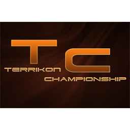 Terrikon Championship