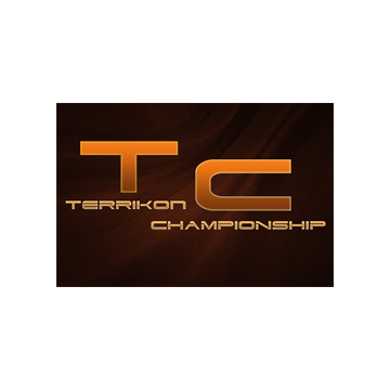 free dota2 item Terrikon Championship