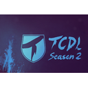 Tourr Captains Draft League Season #2