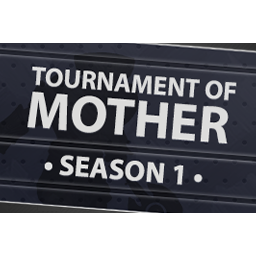 Tournament of Mother Season 1