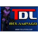 Torneos Dota Latino