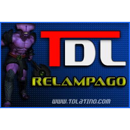 Torneos Dota Latino