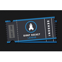 Torneo Tecnobar De Dota 2