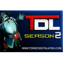Torneos Dota Latino Season 2