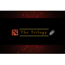 The Trilogy of Eternal League