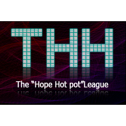 The Hope Hotpot league