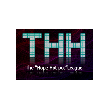 free dota2 item The Hope Hotpot league