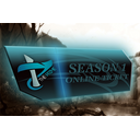 The Prime Dota 2 Tournament Season 1