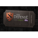 The Defense