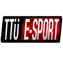 TTU eSports Spring 2014