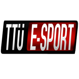TTU eSports Spring 2014