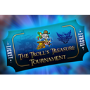 The Troll's Treasure