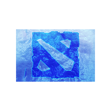 free dota2 item Winter Wars 2015 - DSP