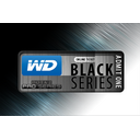 WD Dota 2 Pro Series Ticket