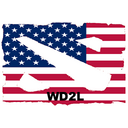 Western Dota 2 League Season 2