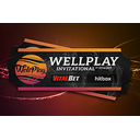 WellPlay Invitational by VitalBet