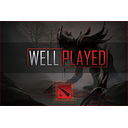 WPL Champions League Season 2 Ticket