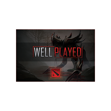 free dota2 item WPL Champions League Season 2 Ticket