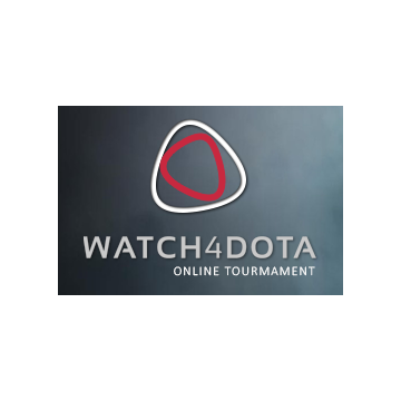 free dota2 item Watch 4 Dota Tournament