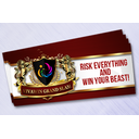 VivaWin Grand Slam Dota 2 Tournament