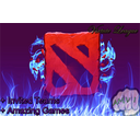 Virtute League Season 2