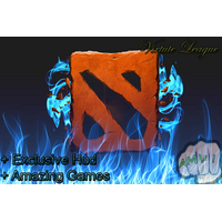 Virtute League Season 1