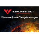 Vietnam eSports Champions League Season 2