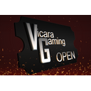 Vicara Gaming Open