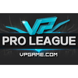 VPGame Pro League