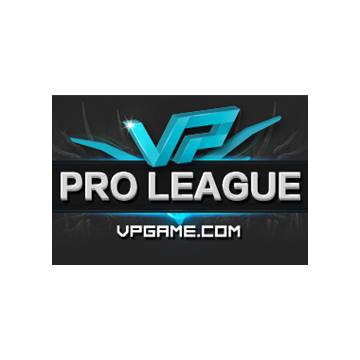 free dota2 item VPGame Pro League