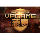 VPGAME