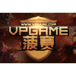 VPGAME