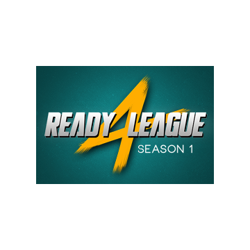 free dota2 item Ready 4 League Season 1