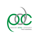 PKDota presents The Inaugural