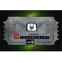 Lima Five Peru Dota 2 Tournament