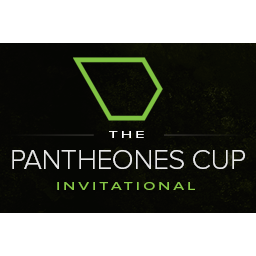 PantheonES Cup