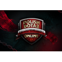 Polish Dota 2 Online Championships