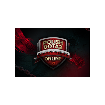 free dota2 item Polish Dota 2 Online Championships