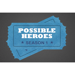 Possible Heroes Cup Season 1