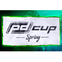 Prodota Spring Cup Ticket