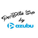 ProDotA Cup Series