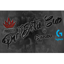 ProDotA Cup Series by Azubu.tv