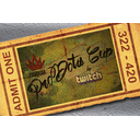 ProDotA Cup by Twitch.tv