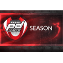 ProDota League season 3