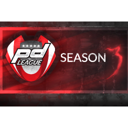 ProDota League season 3