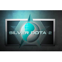 Silver Dota League 2